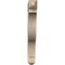 Ekena Millwork Funston Craftsman Smooth Bracket, Douglas Fir, 5 1/2"W x 38"D x 46"H BKT06X38X46FST04SDF - alternate 4